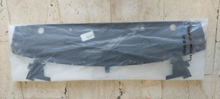 RENAULT LAGUNA 2000-2007 ΠΟΔΙΑ ΕΜΠΡΟΣ ΠΡΟΦΥΛΑΚΤΗΡΑ ΠΛΑΣΤΙΚΗ ΚΑΙΝΟΥΡΓΙΑ ΙΜΙΤΑΣΙΟΝ