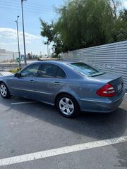 Mercedes-Benz E 200 2005 1ο ΧΕΡΙ | ΕΛΛΗΝΙΚΟ | AVANTGARDE!!-thumb-1