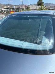 Mercedes-Benz E 200 2005 1ο ΧΕΡΙ | ΕΛΛΗΝΙΚΟ | AVANTGARDE!!-thumb-36