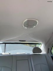 Mercedes-Benz E 200 2005 1ο ΧΕΡΙ | ΕΛΛΗΝΙΚΟ | AVANTGARDE!!-thumb-19