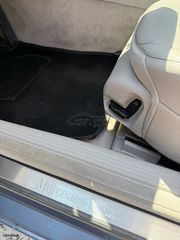 Mercedes-Benz E 200 2005 1ο ΧΕΡΙ | ΕΛΛΗΝΙΚΟ | AVANTGARDE!!-thumb-23