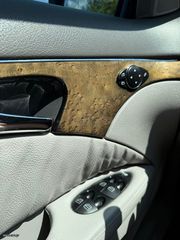 Mercedes-Benz E 200 2005 1ο ΧΕΡΙ | ΕΛΛΗΝΙΚΟ | AVANTGARDE!!-thumb-29