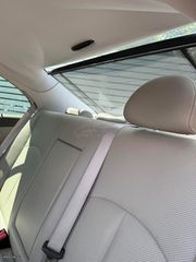 Mercedes-Benz E 200 2005 1ο ΧΕΡΙ | ΕΛΛΗΝΙΚΟ | AVANTGARDE!!-thumb-32