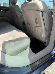 Mercedes-Benz E 200 2005 1ο ΧΕΡΙ | ΕΛΛΗΝΙΚΟ | AVANTGARDE!!-thumb-33