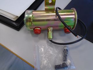 ΑΝΤΛΙΑ ΠΕΤΡΕΛΑΙΟΥ 12 VOLT-thumb-3