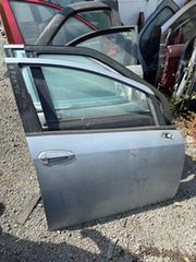 FIAT GRANDE PUNTO ΔΕΞΙΑ 2006
