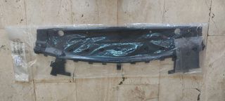 RENAULT LAGUNA 2000-2007 ΠΟΔΙΑ ΕΜΠΡΟΣ ΠΡΟΦΥΛΑΚΤΗΡΑ ΠΛΑΣΤΙΚΗ ΚΑΙΝΟΥΡΓΙΑ ΓΝΗΣΙΑ