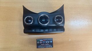 Χειριστήριο Κλιματισμού Mini Cooper S -F55 - F56