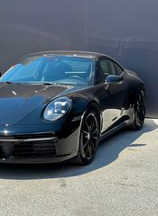 Porsche 911 2020 992 CARRERA-thumb-6