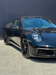 Porsche 911 2020 992 CARRERA-thumb-5