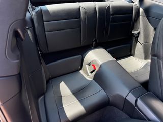 Porsche 911 2020 992 CARRERA-thumb-21