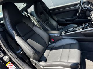 Porsche 911 2020 992 CARRERA-thumb-20