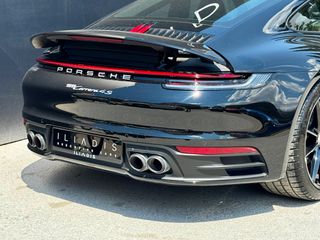 Porsche 911 2020 992 CARRERA-thumb-15
