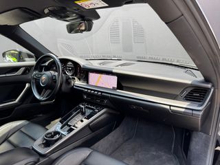 Porsche 911 2020 992 CARRERA-thumb-19