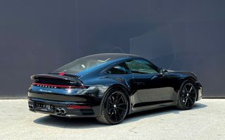 Porsche 911 2020 992 CARRERA-thumb-12
