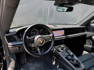 Porsche 911 2020 992 CARRERA-thumb-16