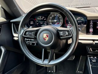 Porsche 911 2020 992 CARRERA-thumb-22
