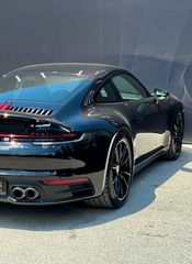 Porsche 911 2020 992 CARRERA-thumb-14