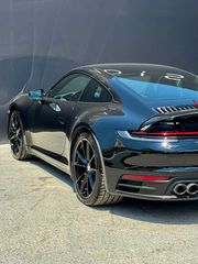 Porsche 911 2020 992 CARRERA-thumb-13