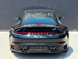 Porsche 911 2020 992 CARRERA-thumb-9
