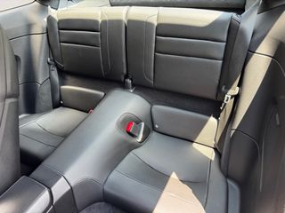 Porsche 911 2020 992 CARRERA-thumb-18