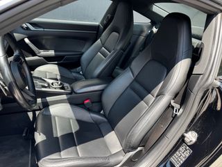 Porsche 911 2020 992 CARRERA-thumb-17