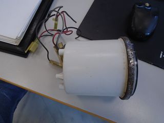 ΣΤΡΟΦΟΜΕΤΡΟ YANMAR-thumb-1