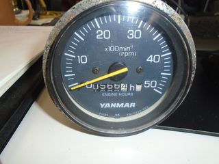 ΣΤΡΟΦΟΜΕΤΡΟ YANMAR-thumb-2