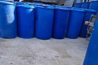 ΒΑΡΕΛΙΑ ΜΕΤΑΛΛΙΚΑ- ΠΛΑΣΤΙΚΑ 200 LT-thumb-4