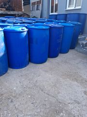 ΒΑΡΕΛΙΑ ΜΕΤΑΛΛΙΚΑ- ΠΛΑΣΤΙΚΑ 200 LT-thumb-5