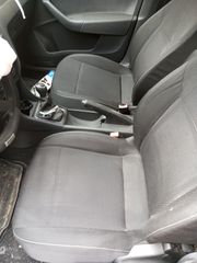 SKODA Rapid DIESEL,1.6 TYRBO INTERCOULER.-thumb-8