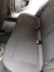 SKODA Rapid DIESEL,1.6 TYRBO INTERCOULER.-thumb-9