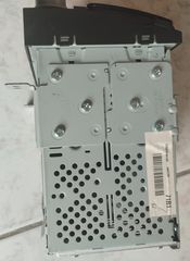 Ηχοσύστημα Hyundai i20-thumb-3