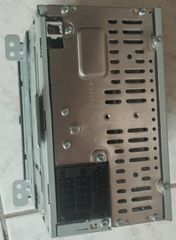Ηχοσύστημα Hyundai i20-thumb-4
