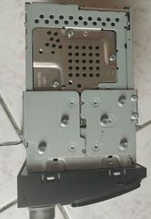 Ηχοσύστημα Hyundai i20-thumb-5
