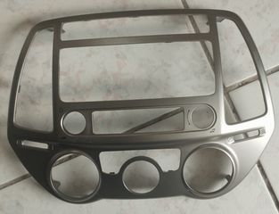 Ηχοσύστημα Hyundai i20-thumb-8