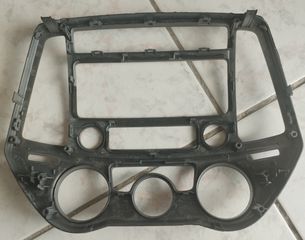 Ηχοσύστημα Hyundai i20-thumb-9