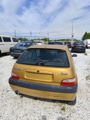 Citroen Saxo 2000-thumb-4