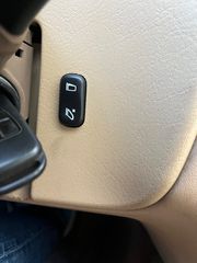 Mercedes-Benz ML 350 2000 ΠΡΩΤΟ ΧΕΡΙ!!ΠΛΗΡΩΜΕΝΑ ΤΑ ΤΕΛΗ 2026!-thumb-8
