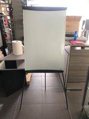 ΠΙΝΑΚΑΣ ΜΑΡΚΑΔΟΡΟ ΣΕΜΙΝΑΡΙΟΥ