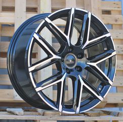 ΜΑΡΟΥΔΗΣ Audi 20'' 736