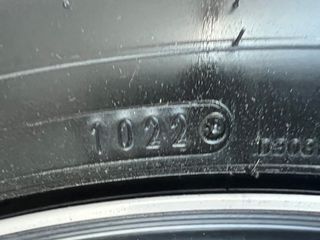 Isuzu D-Max 2015 Limited 2.5 Twin Turbodiesel DoubleCab 4WD-thumb-69