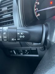 Isuzu D-Max 2015 Limited 2.5 Twin Turbodiesel DoubleCab 4WD-thumb-49