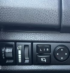 Isuzu D-Max 2015 Limited 2.5 Twin Turbodiesel DoubleCab 4WD-thumb-51