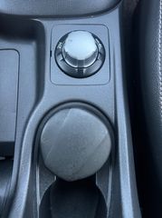 Isuzu D-Max 2015 Limited 2.5 Twin Turbodiesel DoubleCab 4WD-thumb-53