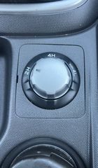 Isuzu D-Max 2015 Limited 2.5 Twin Turbodiesel DoubleCab 4WD-thumb-54
