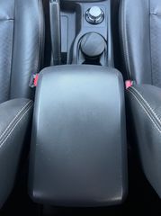 Isuzu D-Max 2015 Limited 2.5 Twin Turbodiesel DoubleCab 4WD-thumb-55
