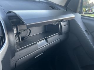 Isuzu D-Max 2015 Limited 2.5 Twin Turbodiesel DoubleCab 4WD-thumb-59