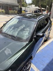 Jeep Compass 2022 4XE S-thumb-2