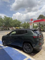 Jeep Compass 2022 4XE S-thumb-4